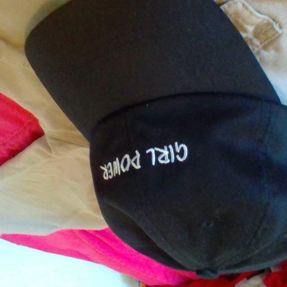 Sweaters - Picture 8 of 11